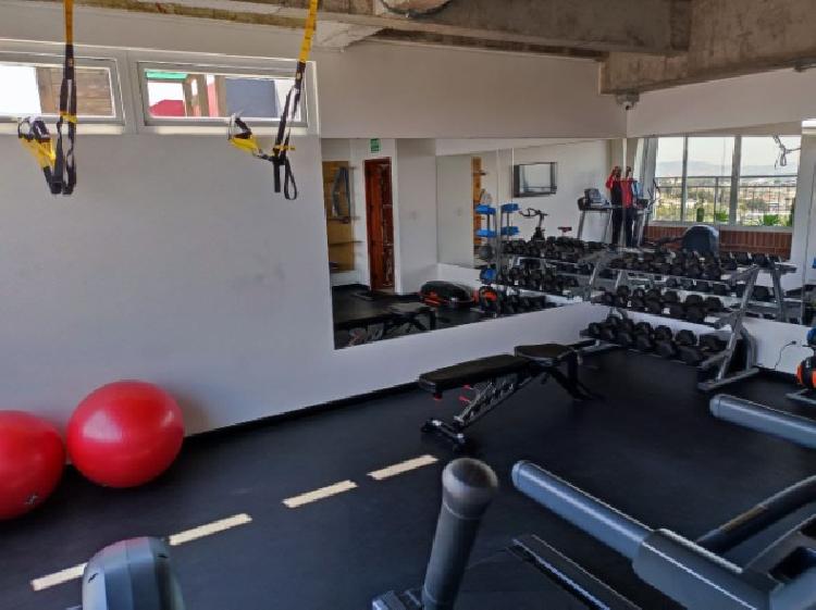 APARTAMENTO EN RENTA EN MUSEO SAN MATEO, ZONA 7 — foto 14
