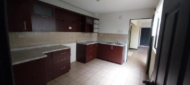 CASA EN RENTA EN MONTECRISTO / MUNDO INMOBILIARIO — foto 2