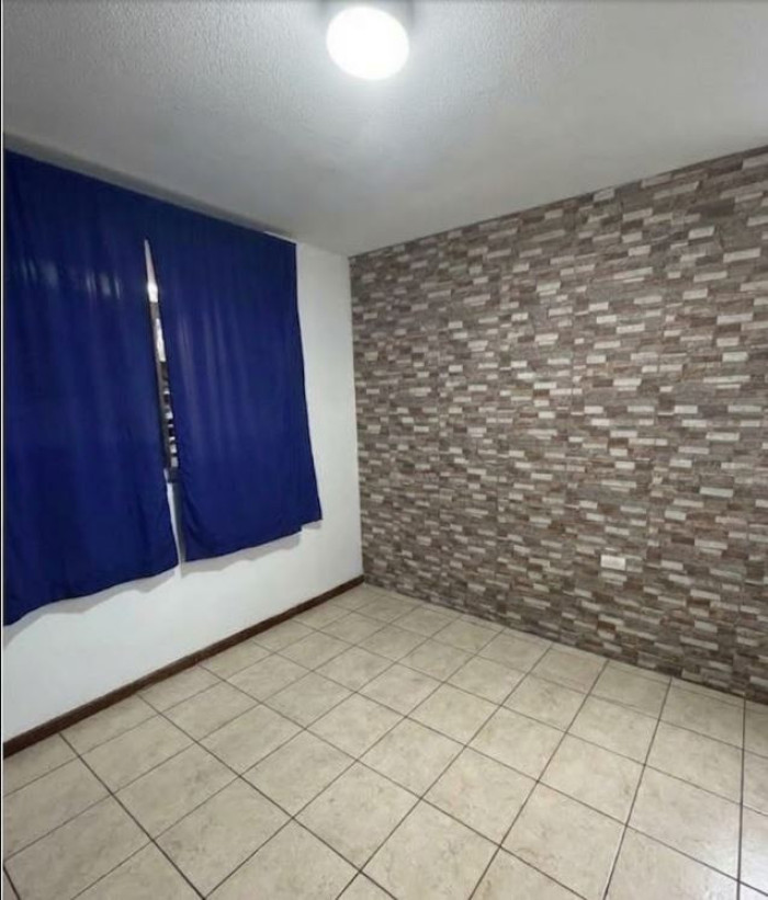 Casa en venta en Casa Grande Zona 18 Guatemala - Miniatura 9