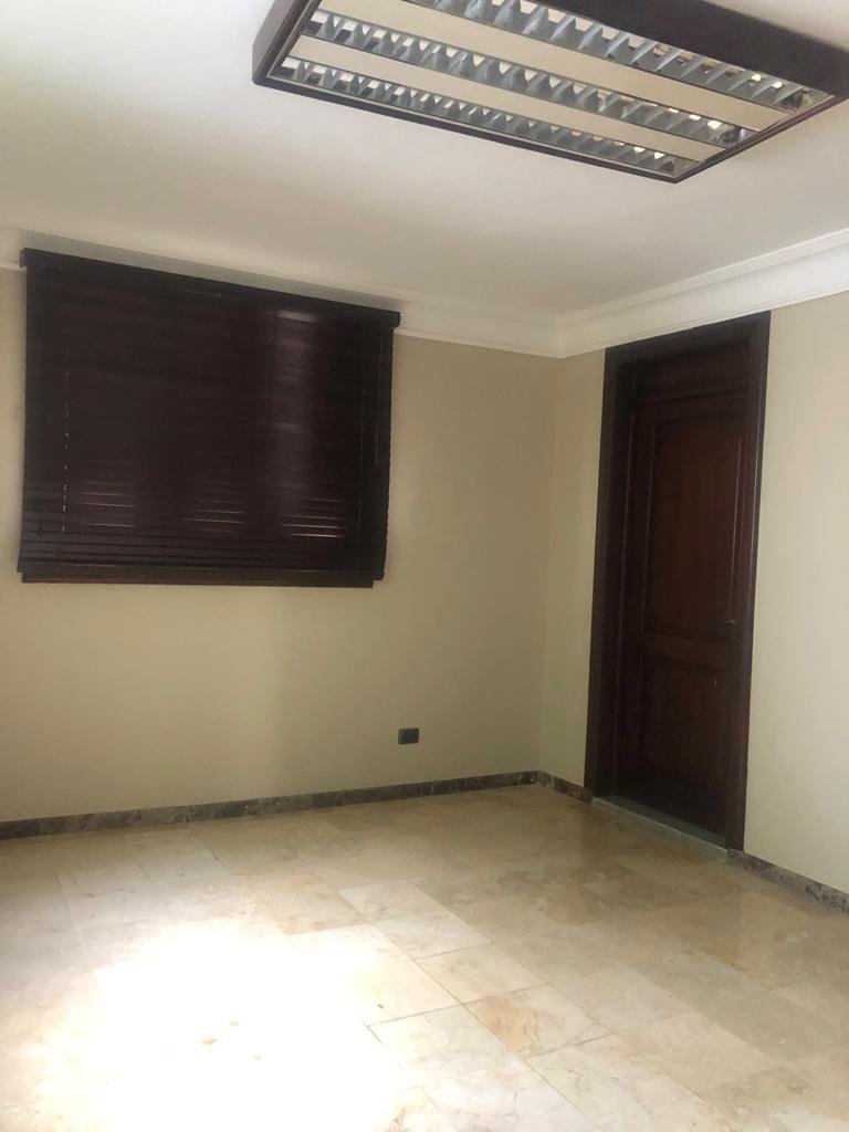ALQUILER CASA COMERCIAL PREPARADA PARA OFICINA — foto 5