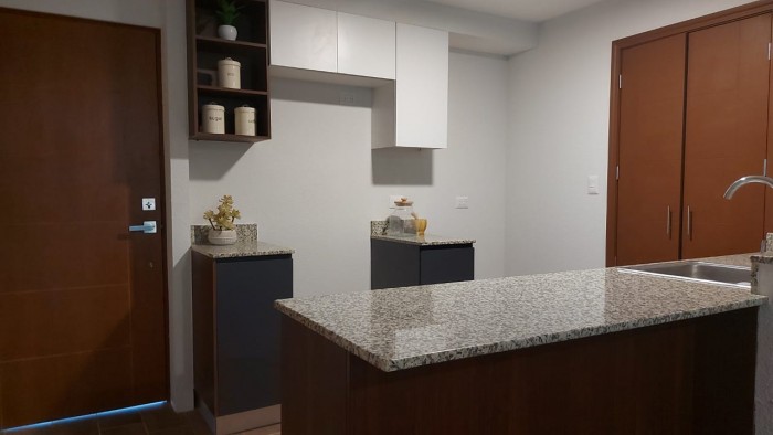 CityMax Gold renta apartamento para estrenar en zona 16 - Image 4