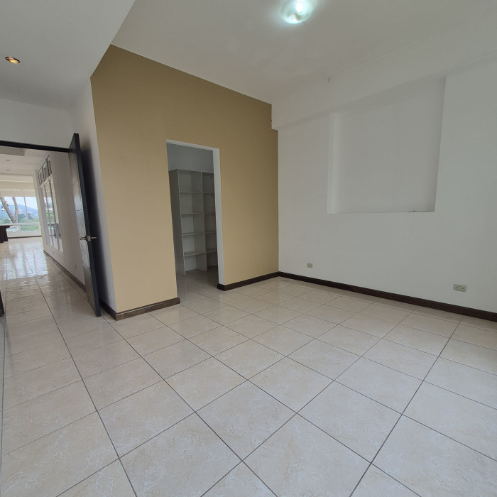 Apartamento en Renta en Kanajuyu 2 Zona 16 - Miniatura 20