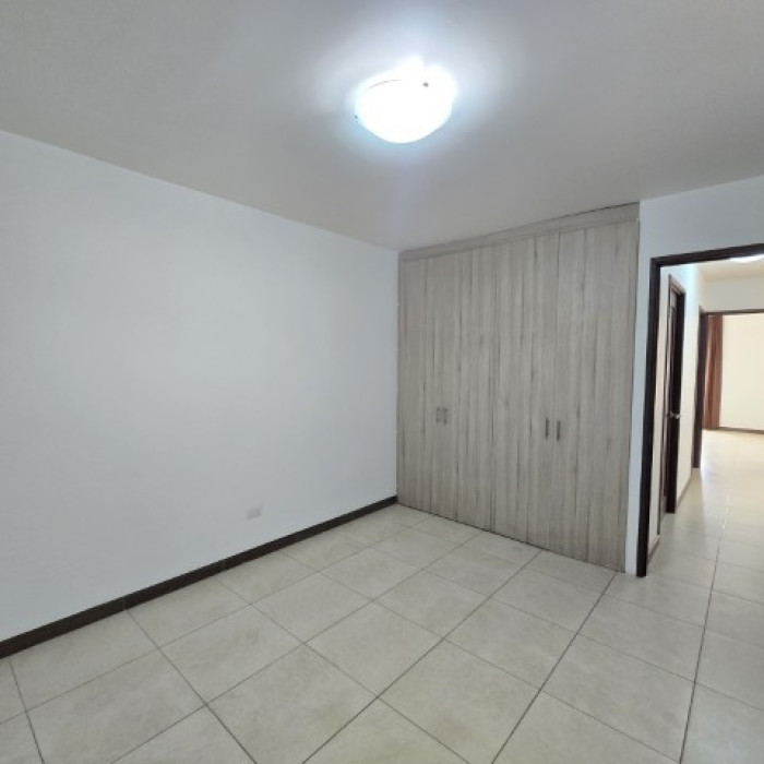 Apartamento en Alquiler Pórtico Zona 7 Guatemala - Miniatura 14