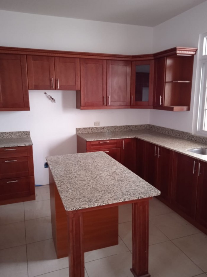 Vendo Hermosa casa San Cristóbal I — foto 4
