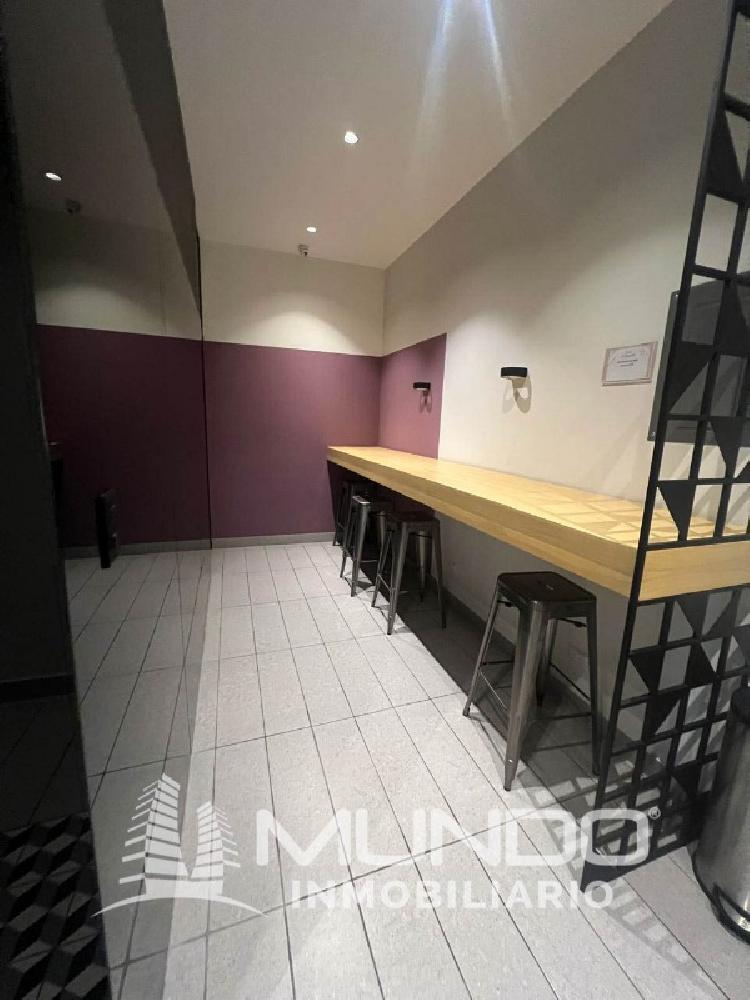 APARTAMENTO MODERNO AMUEBLADO EN RENTA ZONA 10 — foto 10