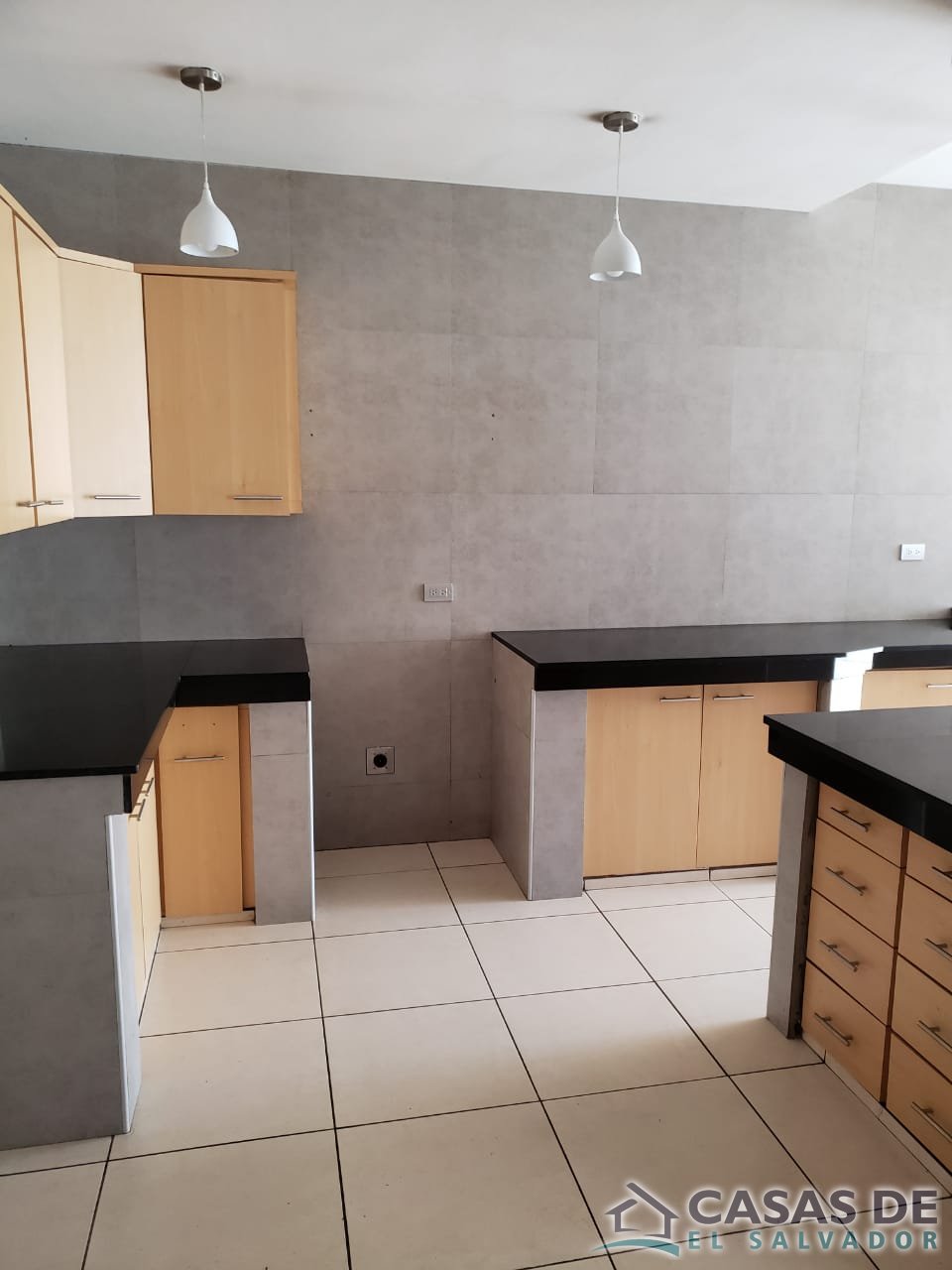 Cumbres de Escalon Moderna y Remodelada, Amplio Jardin — foto 5
