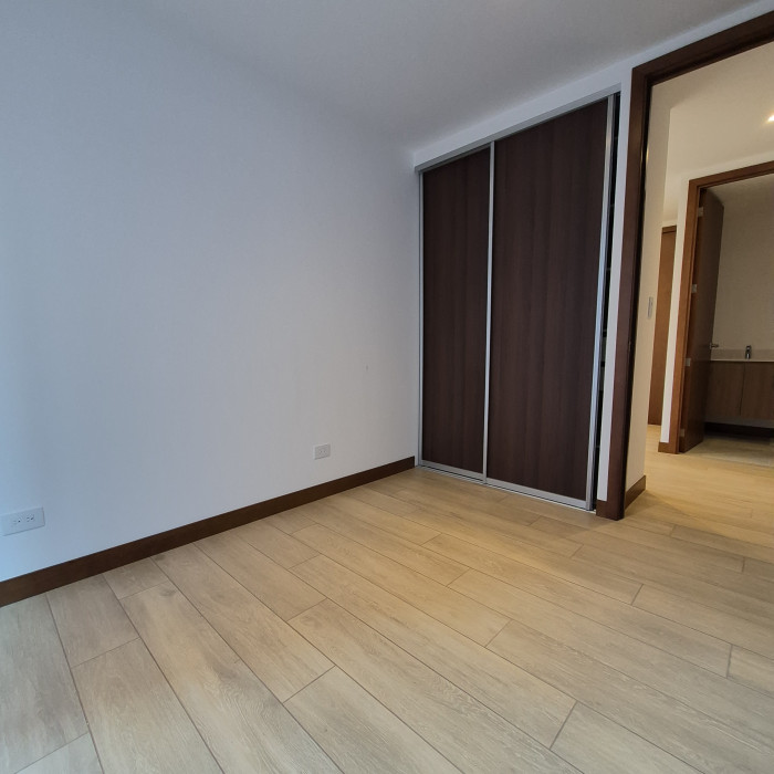 Apartamento en renta en zona 15 Vista Hermosa 1 — foto 7
