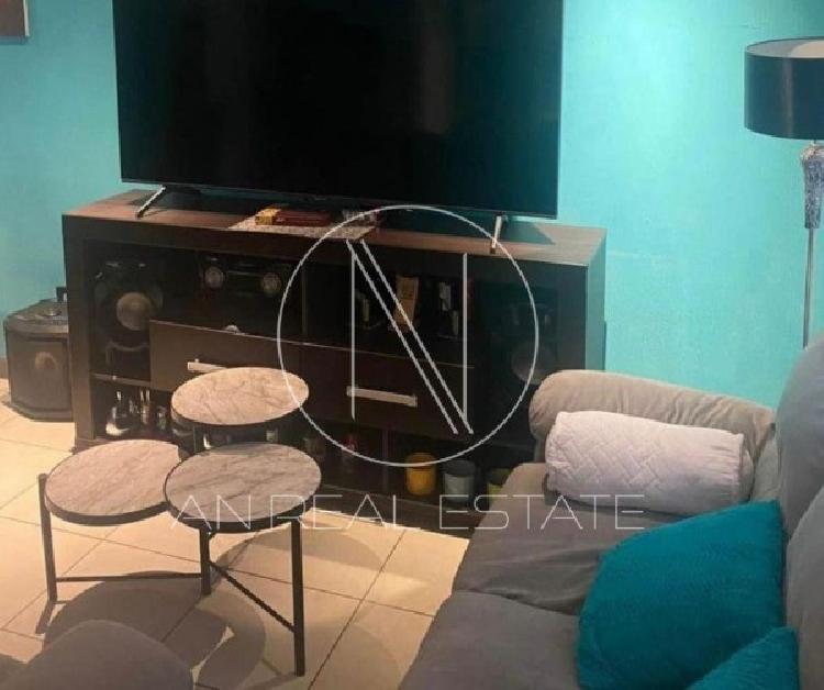 CASA EN VENTA EN KM 17.5 CARRETERA AL SALVADOR ENTRADA — foto 2