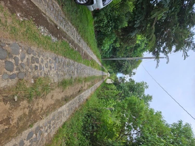 TERRENO EN VENTA MILPAS ALTAS/MUNDO INMOBILIARIO - 7