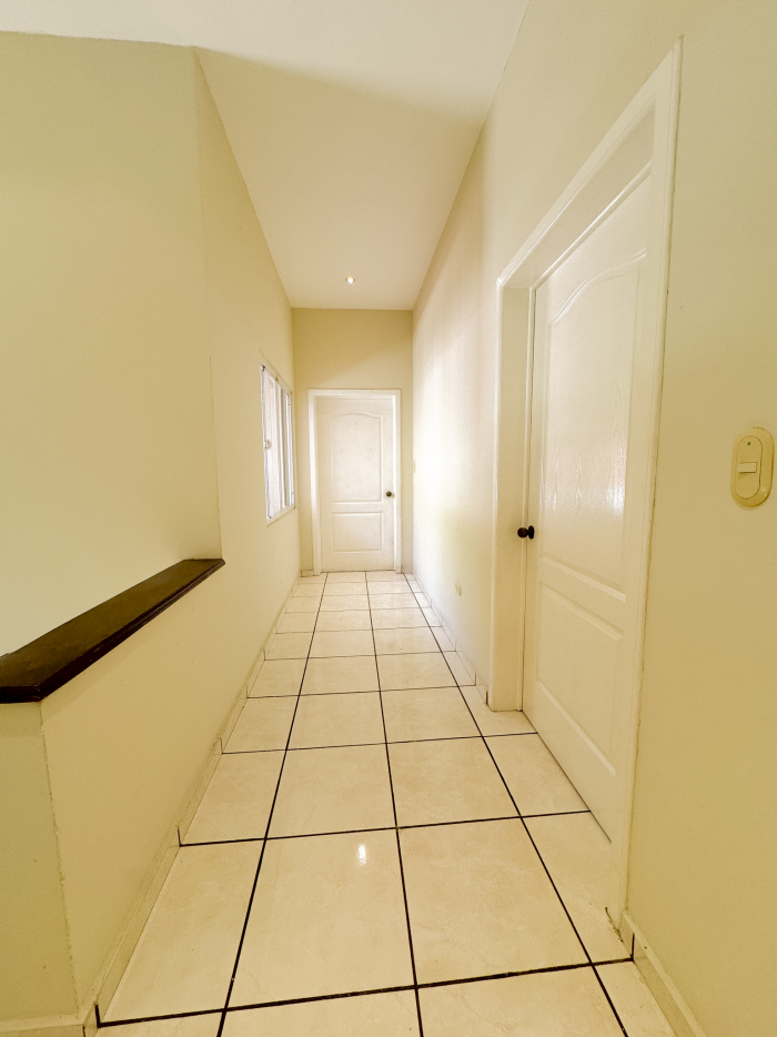 Casa en venta en Portones de Madreselva - 22