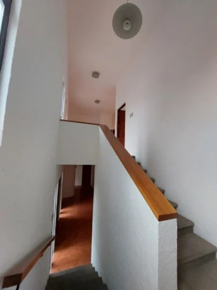 Residencia en Alquiler en Condominio de Muxbal - Image 3