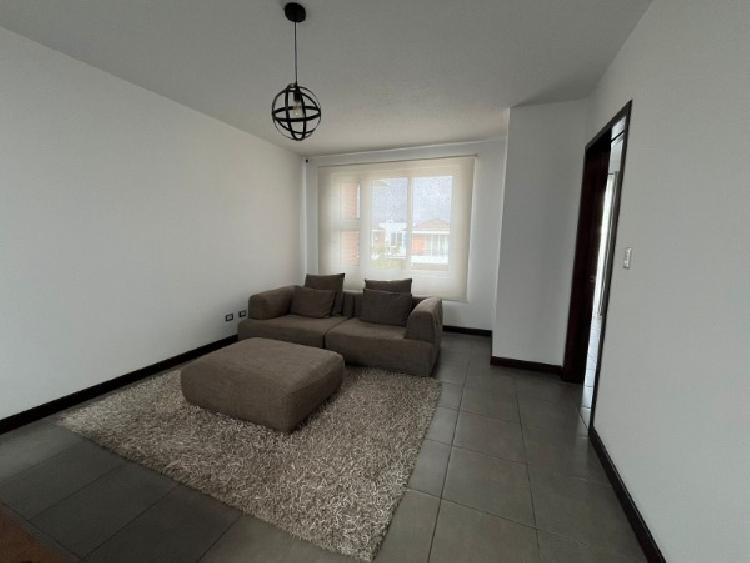 Casa en Venta Ensenada de San Isidro, Zona 16 — foto 8
