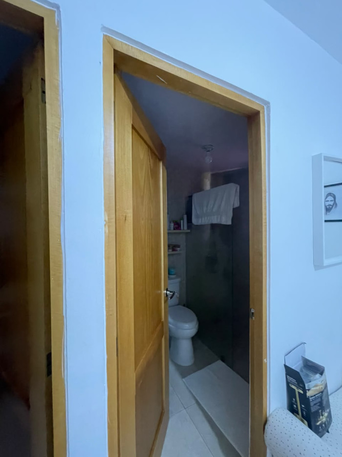 VENTA DE APARTAMENTO GRADITI VALLEY EN GURABO. — foto 8