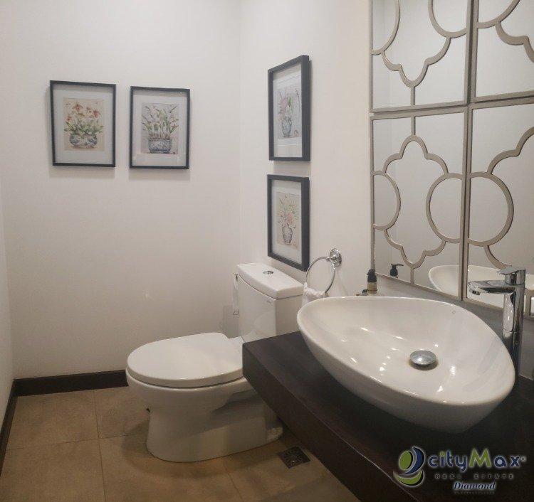 VENTA APARTAMENTO RESIDENCIAL EN CAYALA ZONA 16 - Image 2