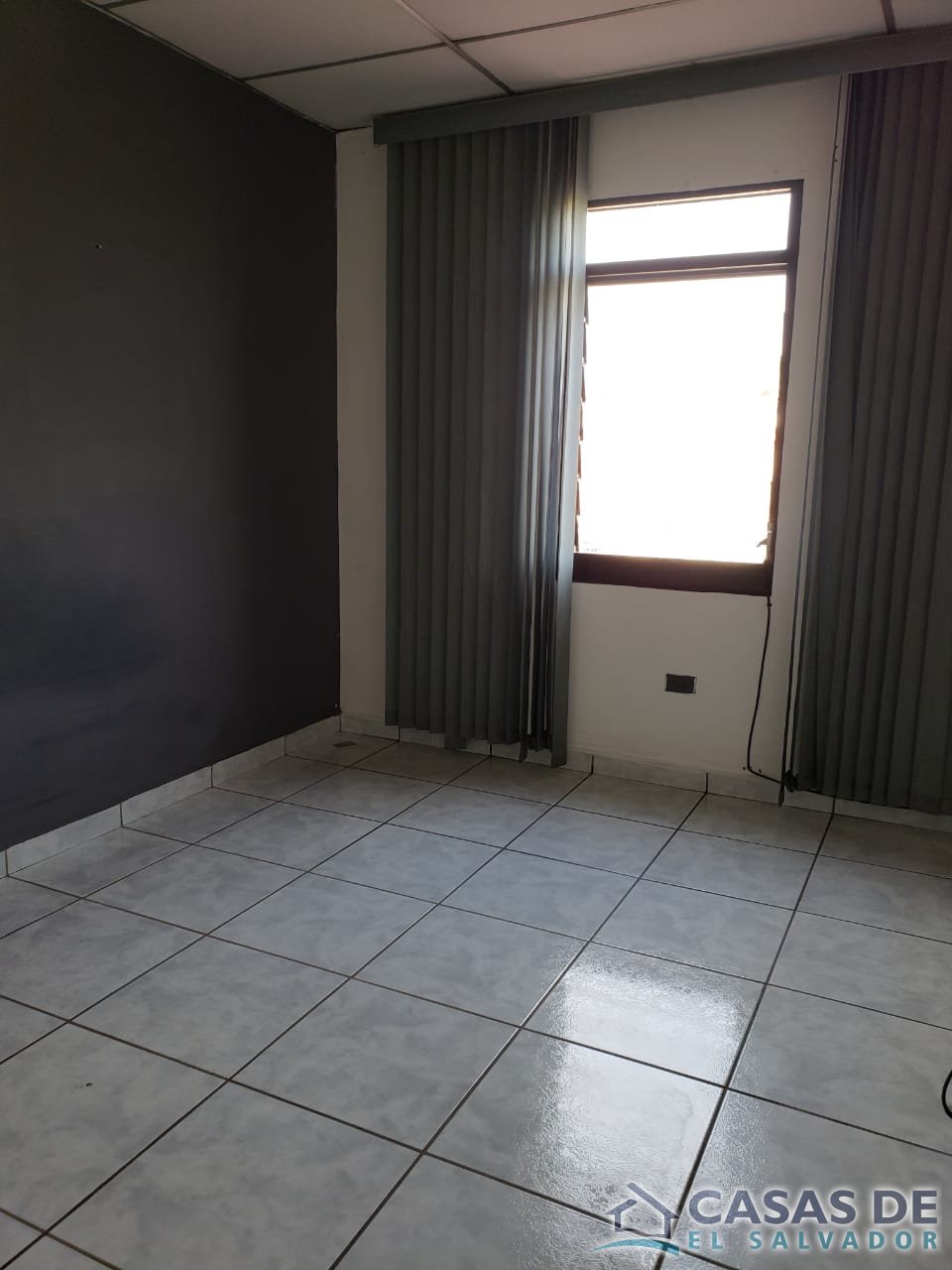 Merliot Privado, zona centrica, amplios espacios - 5