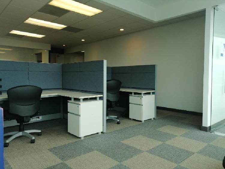 OFICINA EN RENTA O VENTA EN ZONA PRADERA/MI — foto 5