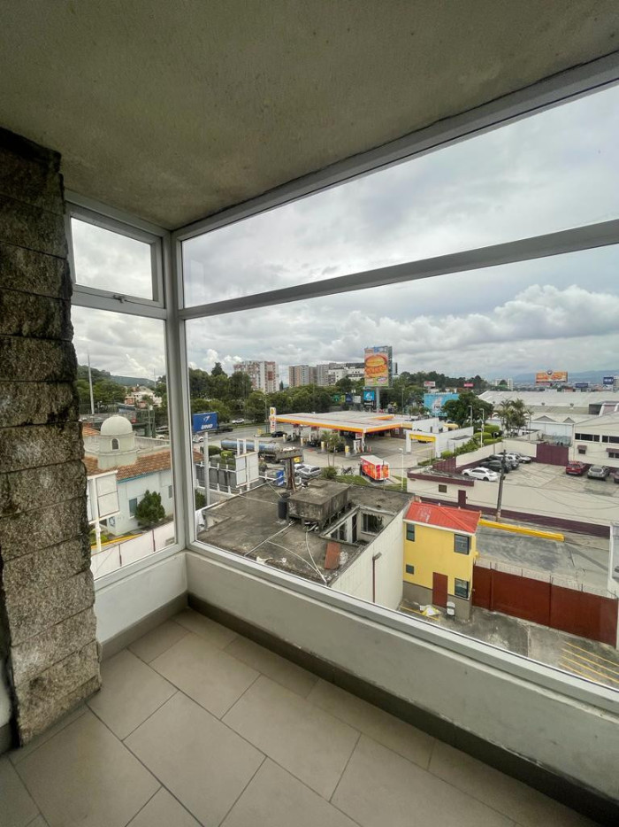 EDIFICIO EN #VENTA EN CALZADA ROOSEVELT - Image 5