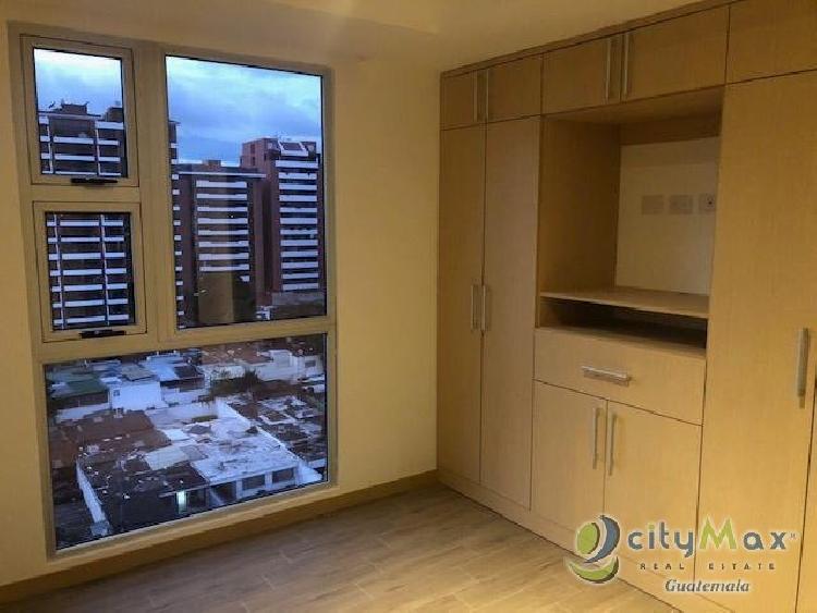 Apartamento en Venta en la ZONA 10 CITYHAUS - Image 2