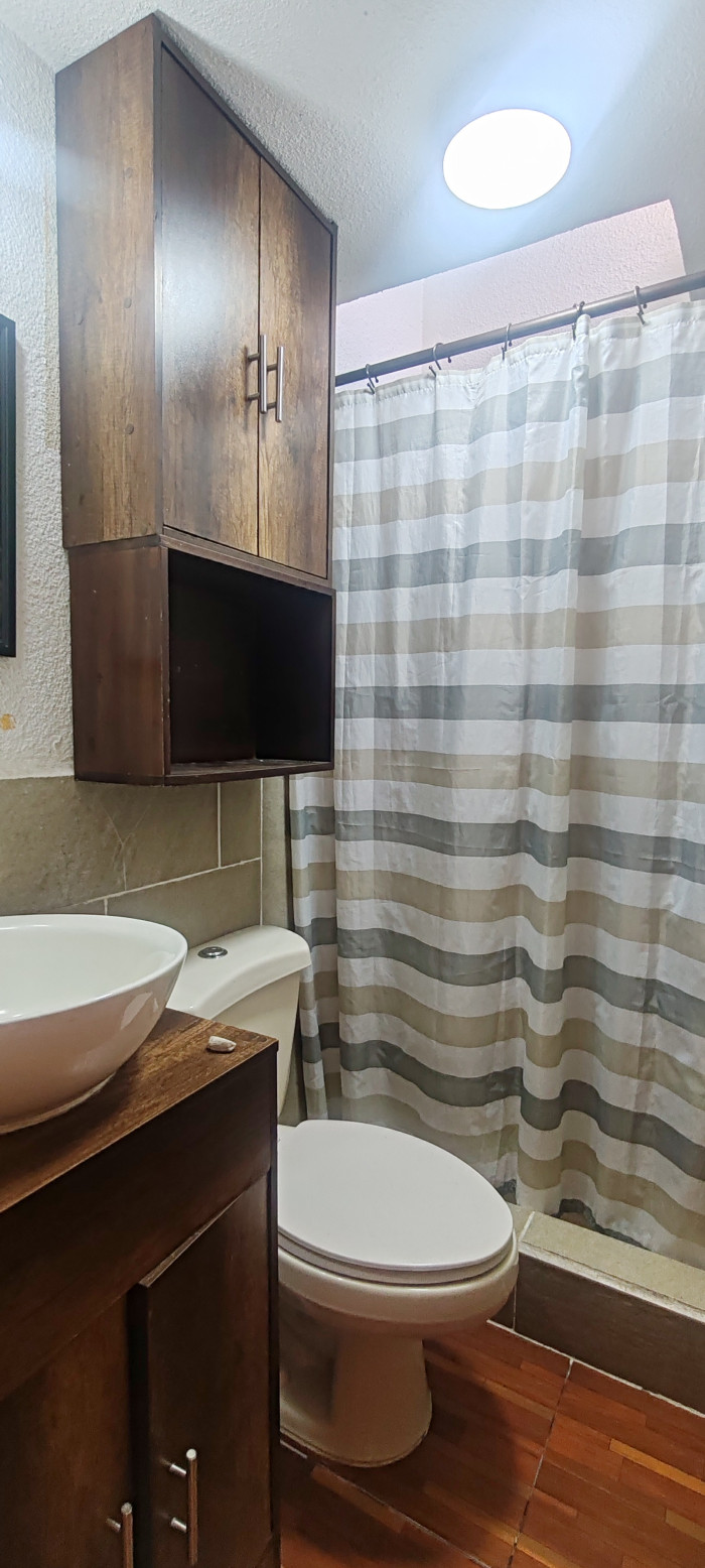 Hermosa Casa en Venta en Colinas de Monte Maria Sur!!!! — foto 14