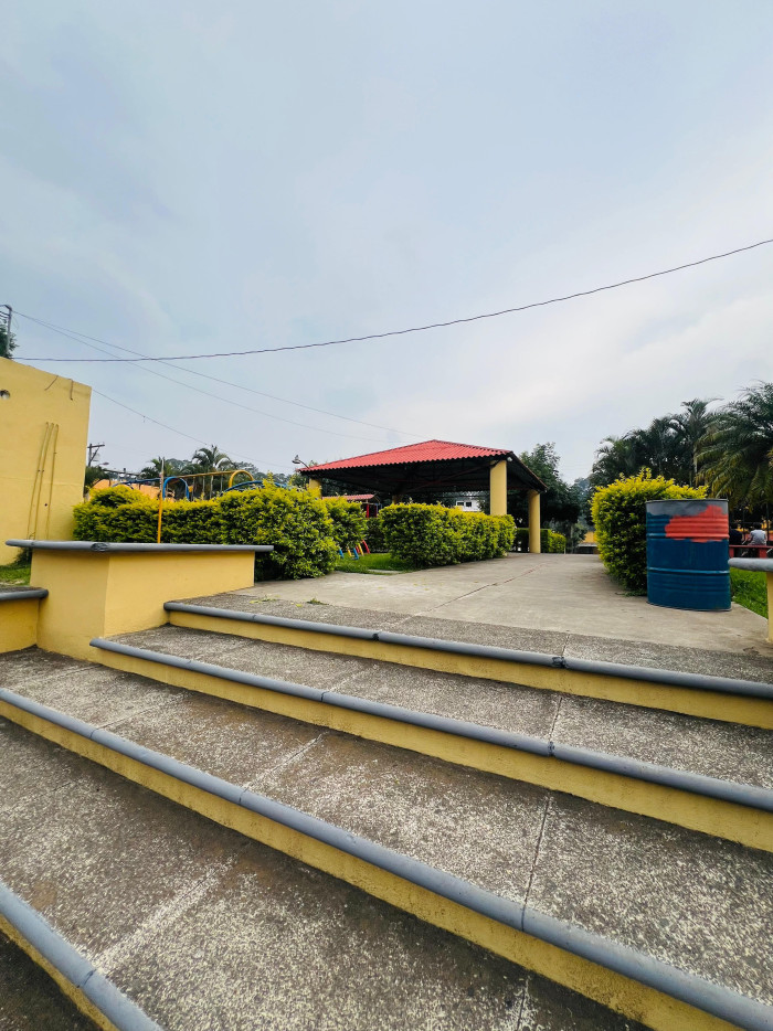 Casa en venta Villa Romana Villa Nueva - Miniatura 23