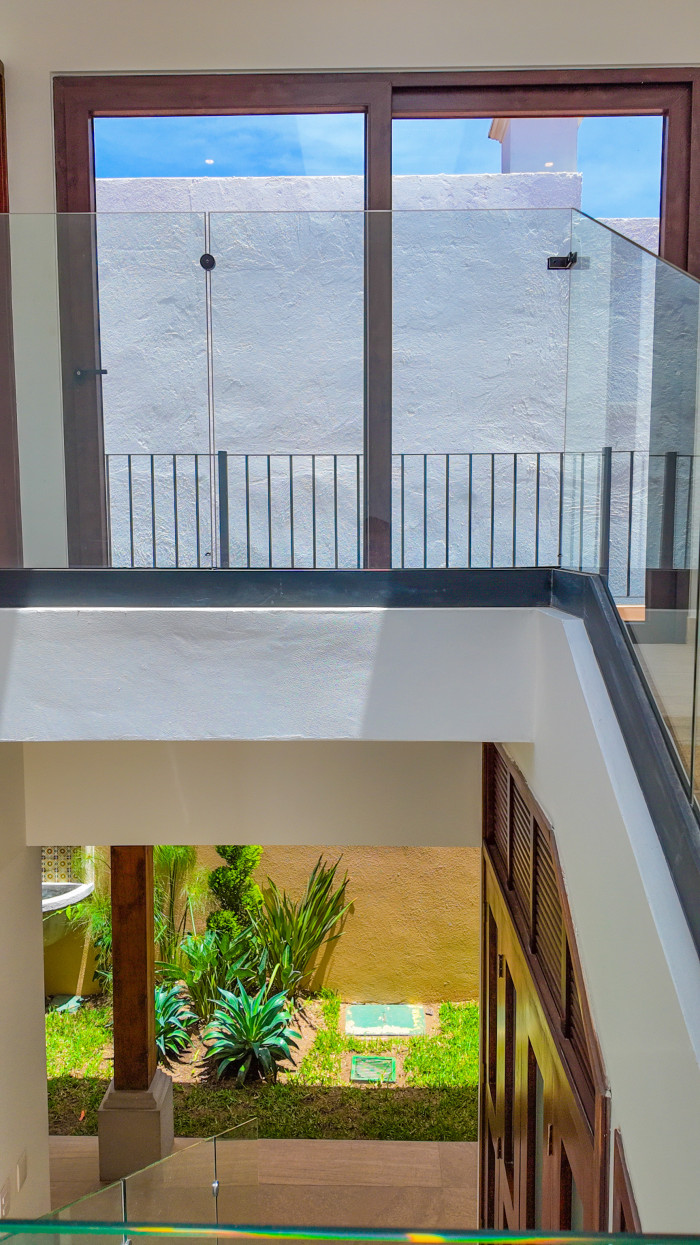 Casa en venta cerca de Antigua Guatemala - Image 2