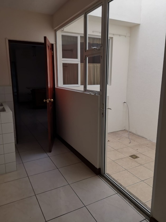 Casa en Venta y Renta Cañadas de Elgin Zona 13 - Miniatura 6