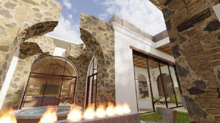 CASA EN VENTA EN CONDADO DEL OBISPO, SAN JUAN DEL OBISP — foto 9