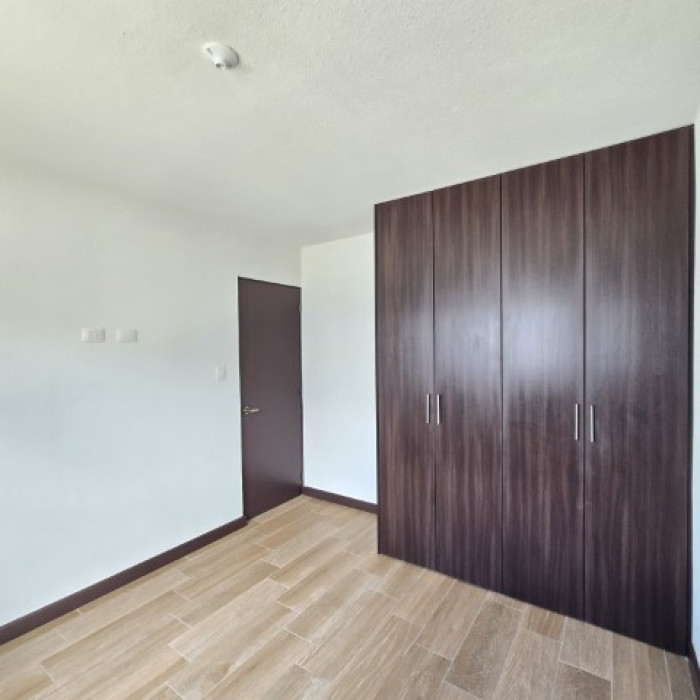 Casa en Renta San José Pinula, Condado Florenza, Novara - Miniatura 21