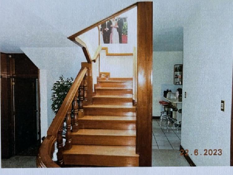 Casa en Venta, San Cristóbal — foto 14