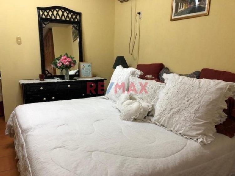 Casa en Venta en el Centro de Escuintla — foto 7