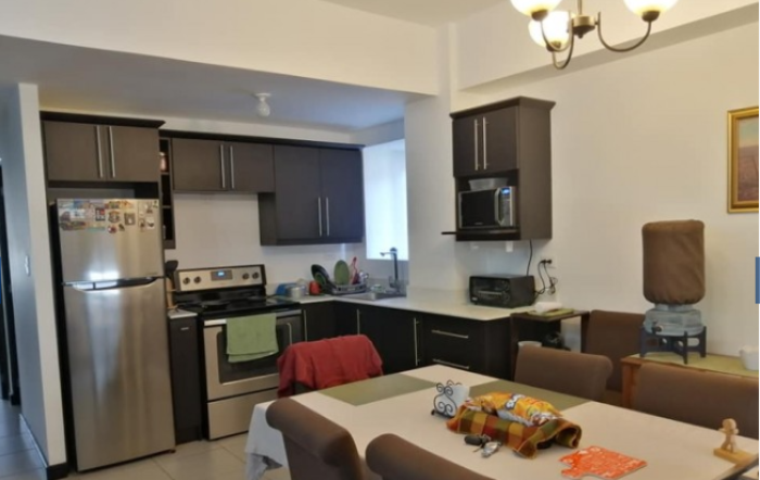 Apartamento en Venta en Zona 16 Guatemala - Image 4