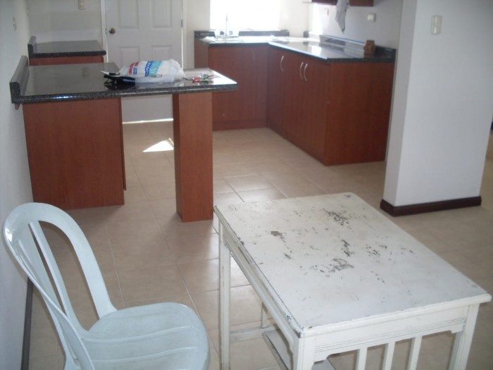 Casa Alamedas de Villa Flores, Sn. Miguel Petapa — foto 2