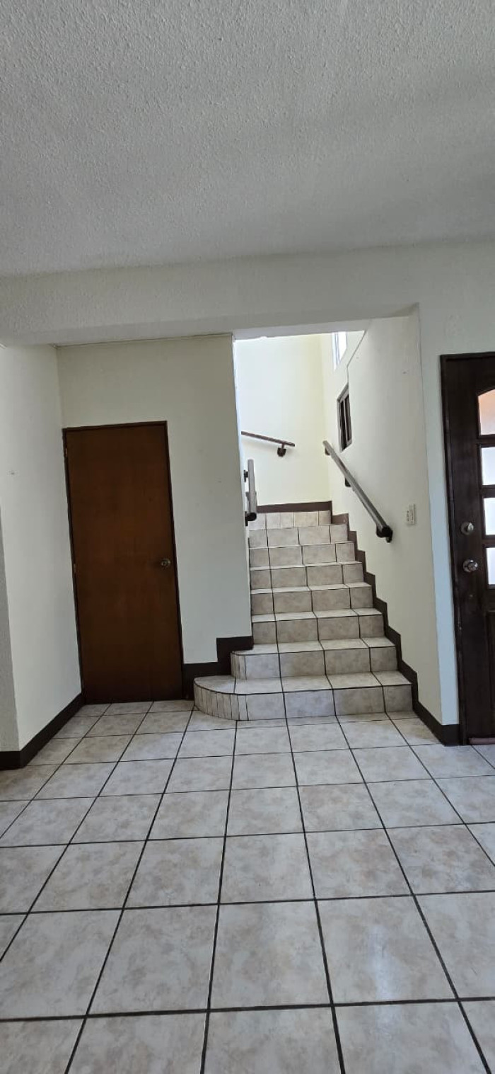 Casa en venta en Residencial zona 2 de Villa Nueva - Miniatura 8