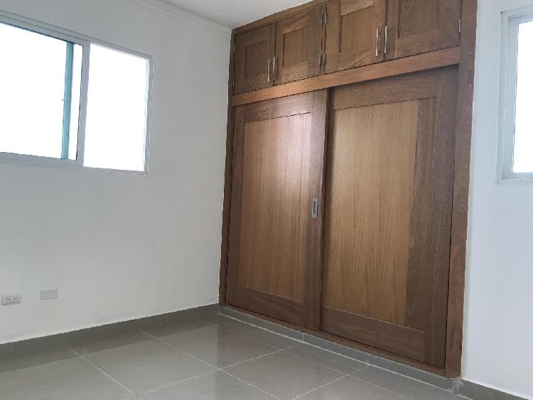 Moderno apartamento de alquiler en Santiago — foto 8