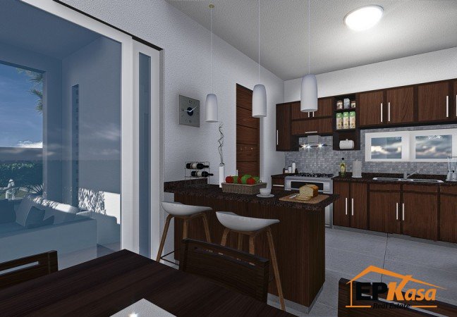 Villa de venta en Sosua, cabarete, puerto Plata - 6