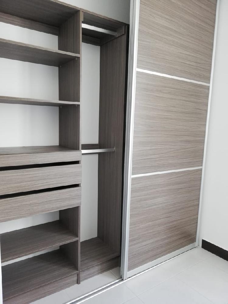 VENDO CASA NUEVA SAN AGUSTÍN ZONA 16 — foto 8