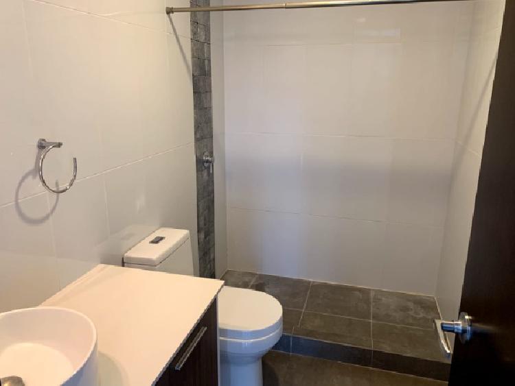 APARTAMENTO EN RENTA EN SAN ISIDRO 20-21 — foto 3