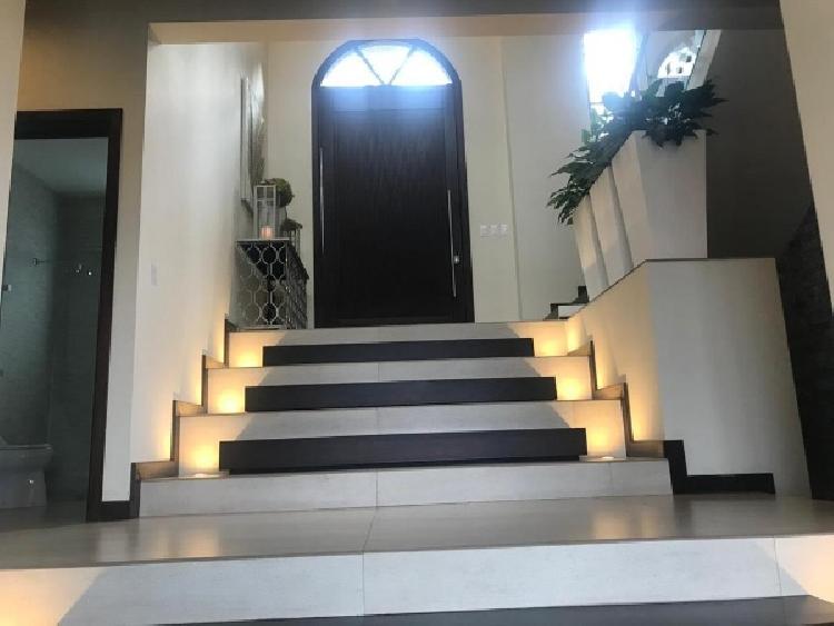 Casa en Las Cumbres zona 16 — foto 4
