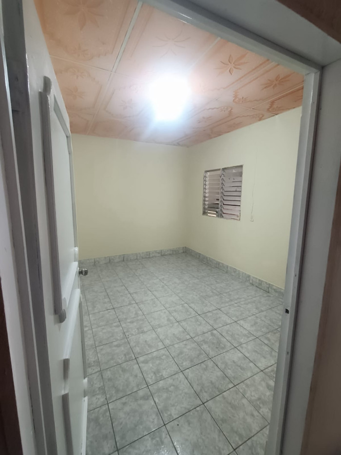 Casa en venta en lote 15 Colonia 15 de Septiembre - Image 3