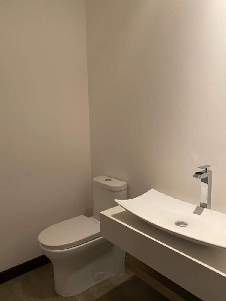 APARTAMENTO EN RENTA EN ZEN CAYALA — foto 7