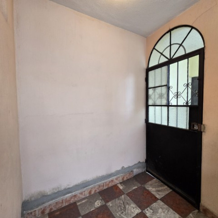 Casa en Venta Zona 5 Ciudad Guatemala, San Pedrito - Miniatura 23