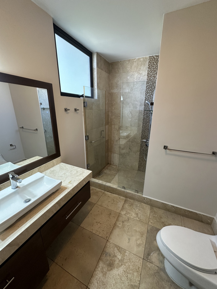 Apartamento Residencial en alquiler En Muxbal - Miniatura 6