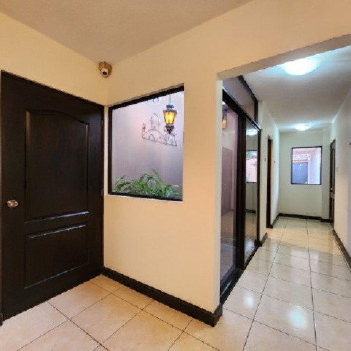 Casa en Venta San Cristóbal Colonia Las Jacarandas — foto 6
