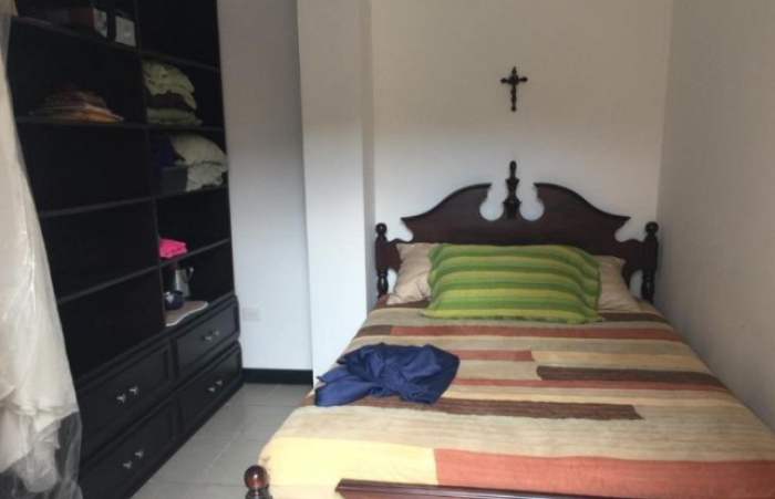 Apartamento en Venta en Zona 16 Guatemala - Miniatura 10