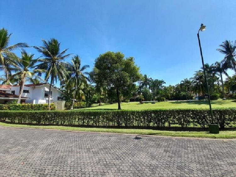 CASA EN VENTA EN VILLAS DEL PACIFICO/MUNDO INMOBILIARIO — foto 4