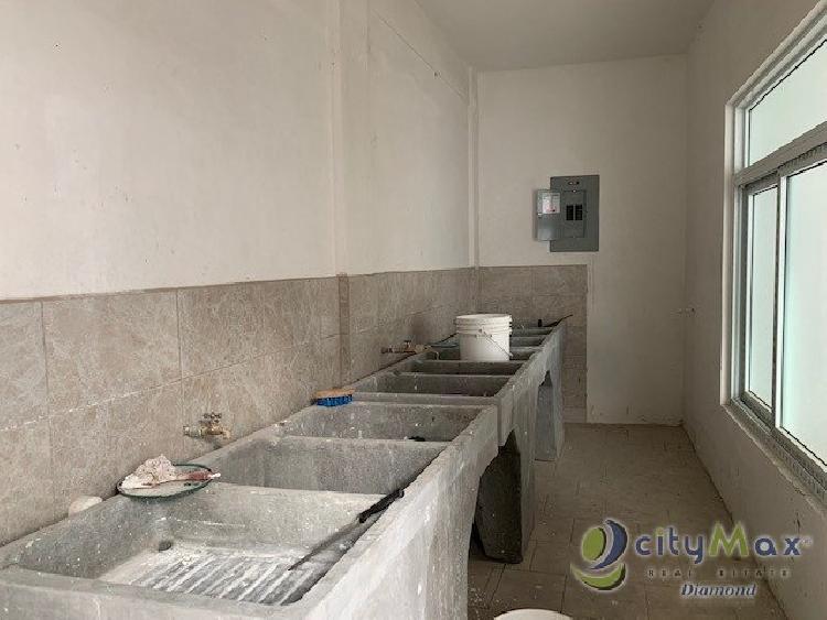 OFERTA!  Venta apartamento PRIMER NIVEL z.4 Mixco - Miniatura 18
