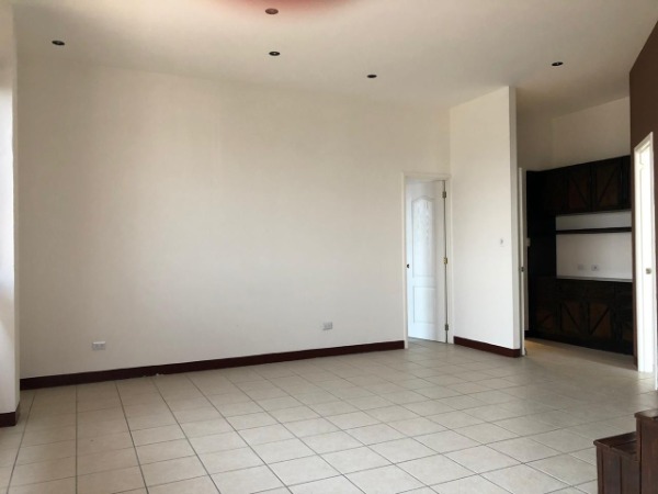 PENT HOUSE EN ALQUILER EN LA ZONA 14 CIUDAD DE GUATEMAL — foto 10