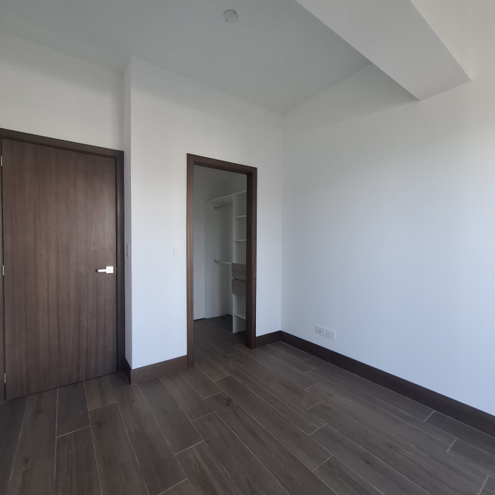 Apartamentos en Venta NUEVO en la zona 14 Guatemala — foto 11
