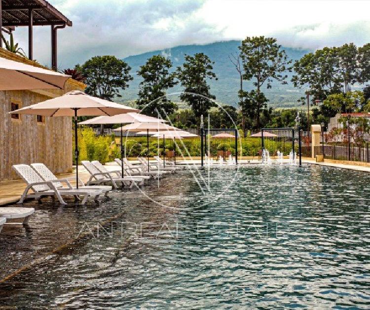 CASA EN VENTA EN ANTIGUA GUATEMALA — foto 11