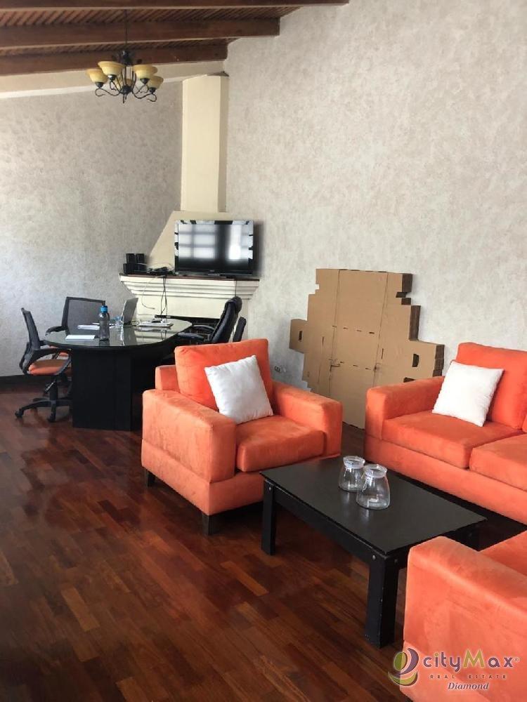 Casa en Venta y Alquiler en Zona 10, Ciudad Guatemala - Miniatura 16